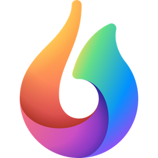Microsoft Dragon Copilot (Physician Flex)