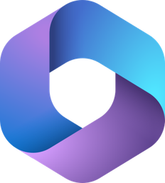 Microsoft 365 Apps for enterprise