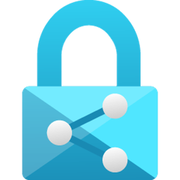 [AAA-06234] Microsoft Azure Information Protection Premium Plan 1