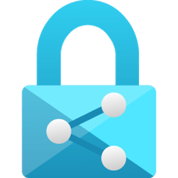 Microsoft Azure Information Protection Premium Plan 1
