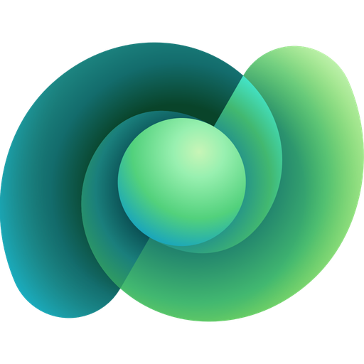 Microsoft Dataverse File Capacity