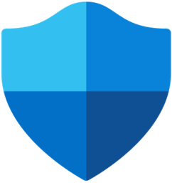 [AAD-10001] Microsoft Defender for Identity