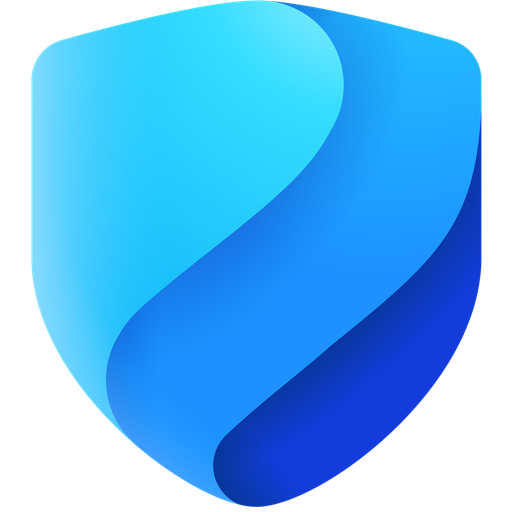 Microsoft Defender for Identity