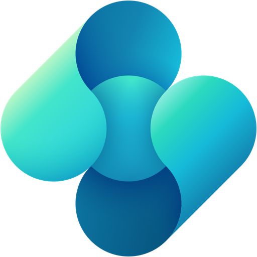 Microsoft Dynamics 365 Business Central Database Capacity