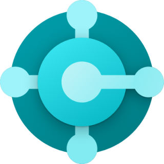 Microsoft Dynamics 365 Business Central Essentials
