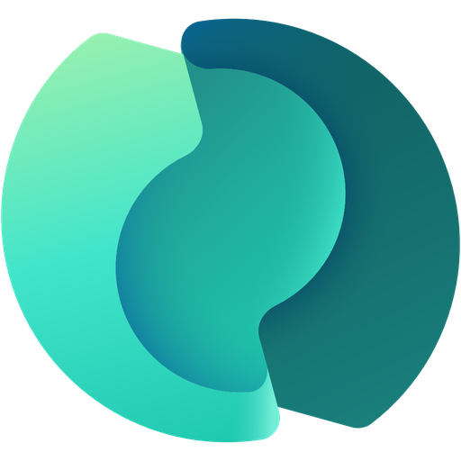 Microsoft Dynamics 365 Customer Voice
