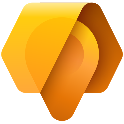 Microsoft Dynamics 365 Field Service