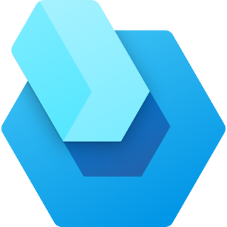 Microsoft Dynamics 365 Guides | DSA ICT