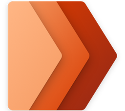 Microsoft Dynamics 365 Project Operations