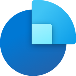 Microsoft Dynamics 365 Sales Enterprise