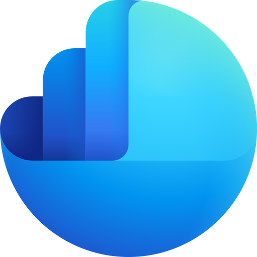 Microsoft Dynamics 365 Sales Enterprise