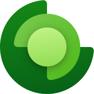 Microsoft Dynamics 365 Sales Insights