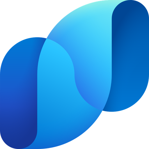 Microsoft Dynamics 365 Supply Chain Management