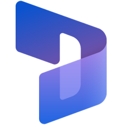 Microsoft Dynamics 365 Team Members