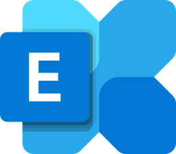Microsoft Exchange Online Plan 1