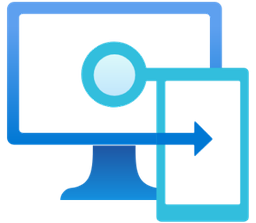 Microsoft Intune Plan 1 Storage Add-on