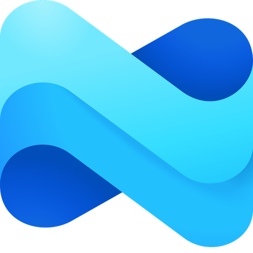 Microsoft Intune Plan 1 Storage Add-on