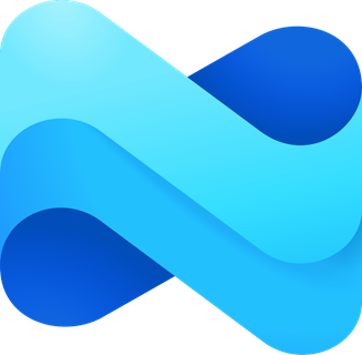 Microsoft Intune Plan 1 Device