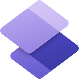 Microsoft Power Apps Portals login capacity add-on