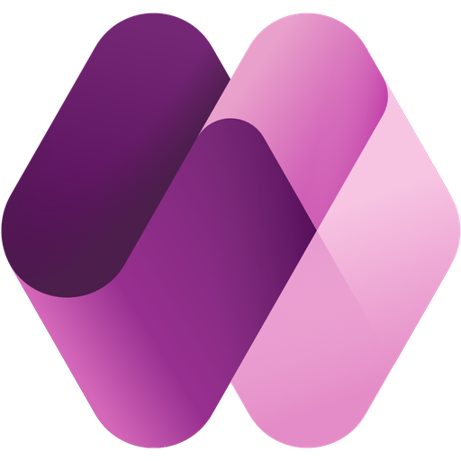Microsoft Power Apps Premium