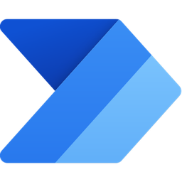 Microsoft Power Automate Premium