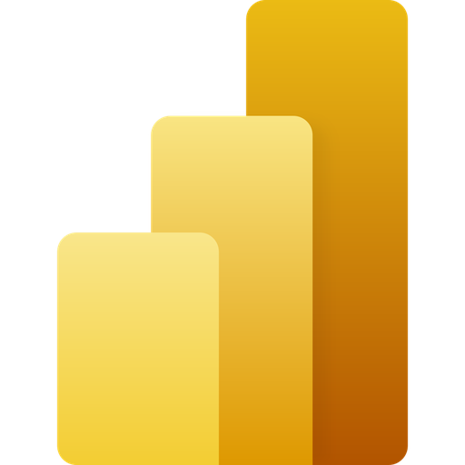 Microsoft Power BI Premium Per User