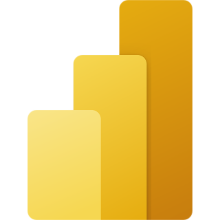 Microsoft Power BI Premium Plan 1