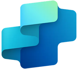Microsoft Power Virtual Agent