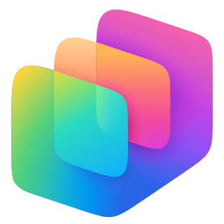Microsoft Copilot Studio