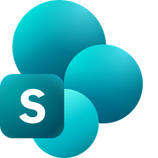 Microsoft SharePoint Plan 2
