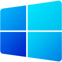 Microsoft Windows 11 Enterprise E3