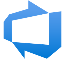 Microsoft Azure DevOps Server 2022