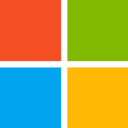 Microsoft Core Infrastructure Server Suite Datacenter