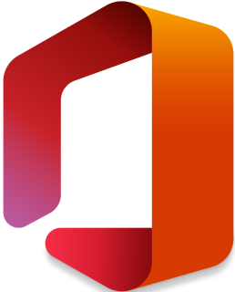 Microsoft Office LTSC Standard 2024