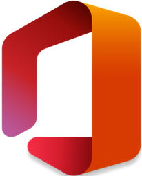 Microsoft Office LTSC Professional Plus 2024