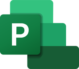 Microsoft Project Server 2019 CAL