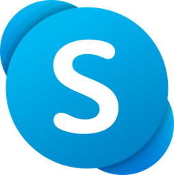 Microsoft Skype for Business Server 2019 Standard CAL