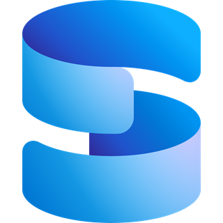 Microsoft SQL Server 2025 Standard Core