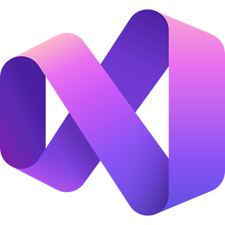 Microsoft Visual Studio Enterprise Subscription (MSDN)