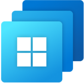 Microsoft Windows 365 Business