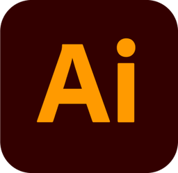 Adobe Illustrator for teams