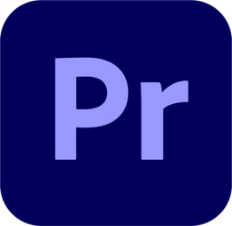 Adobe Premiere Pro for teams