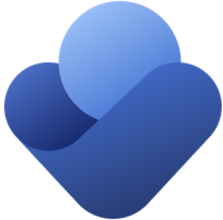 Microsoft Viva Insights