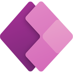 Microsoft Power Apps per app plan (1 app or website)