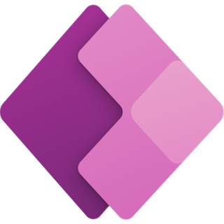 Microsoft Power Apps per app plan (1 app or website)