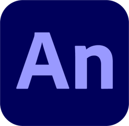 Adobe Animate for teams
