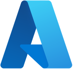 Microsoft Azure Reserved Instance for Azure Plan