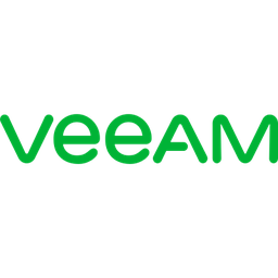 Veeam Backup for Microsoft 365