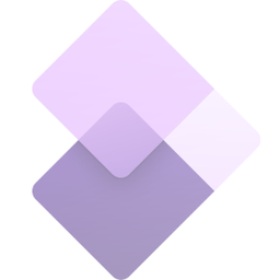Microsoft Dynamics 365 Operations - Device