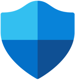 Microsoft Defender for Business servers